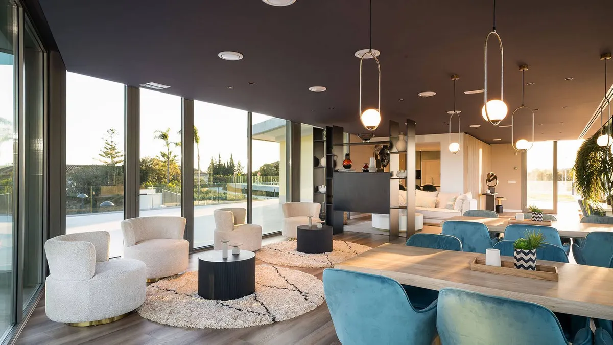 d7d87aed-fa61-4140-896c-834d4ceef4ff