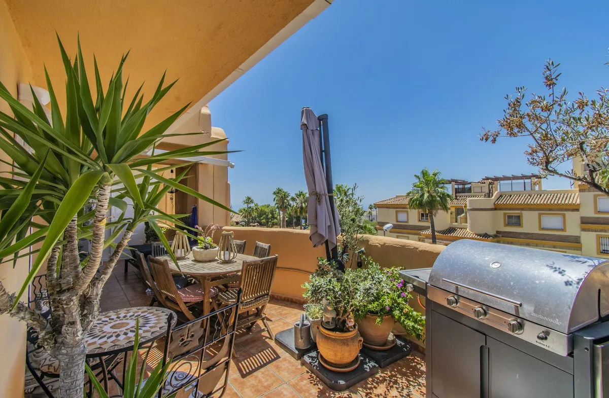 22f477c9-d9ca-4182-a777-41820eaf4611