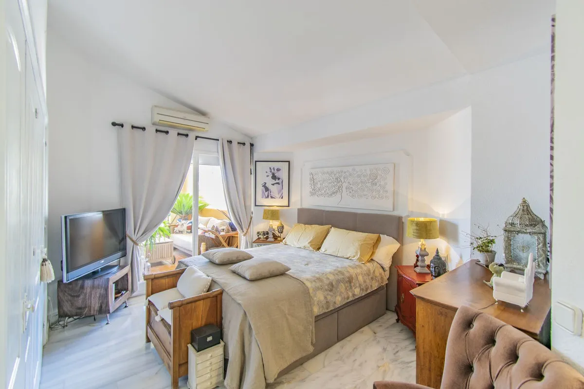 3e1163f9-28ab-4cba-b8dd-d2fd190f9e91