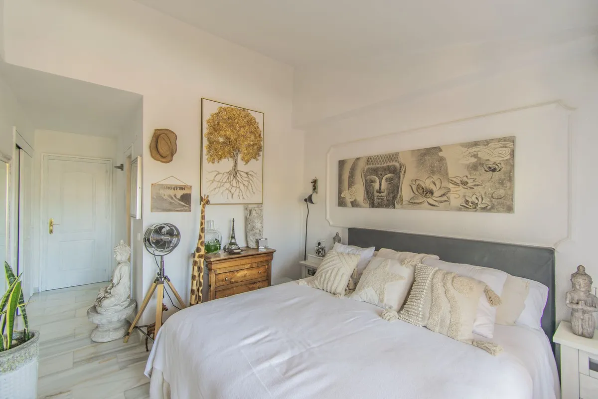 417fbc7b-63de-499c-bfaf-c83c44f38dbc