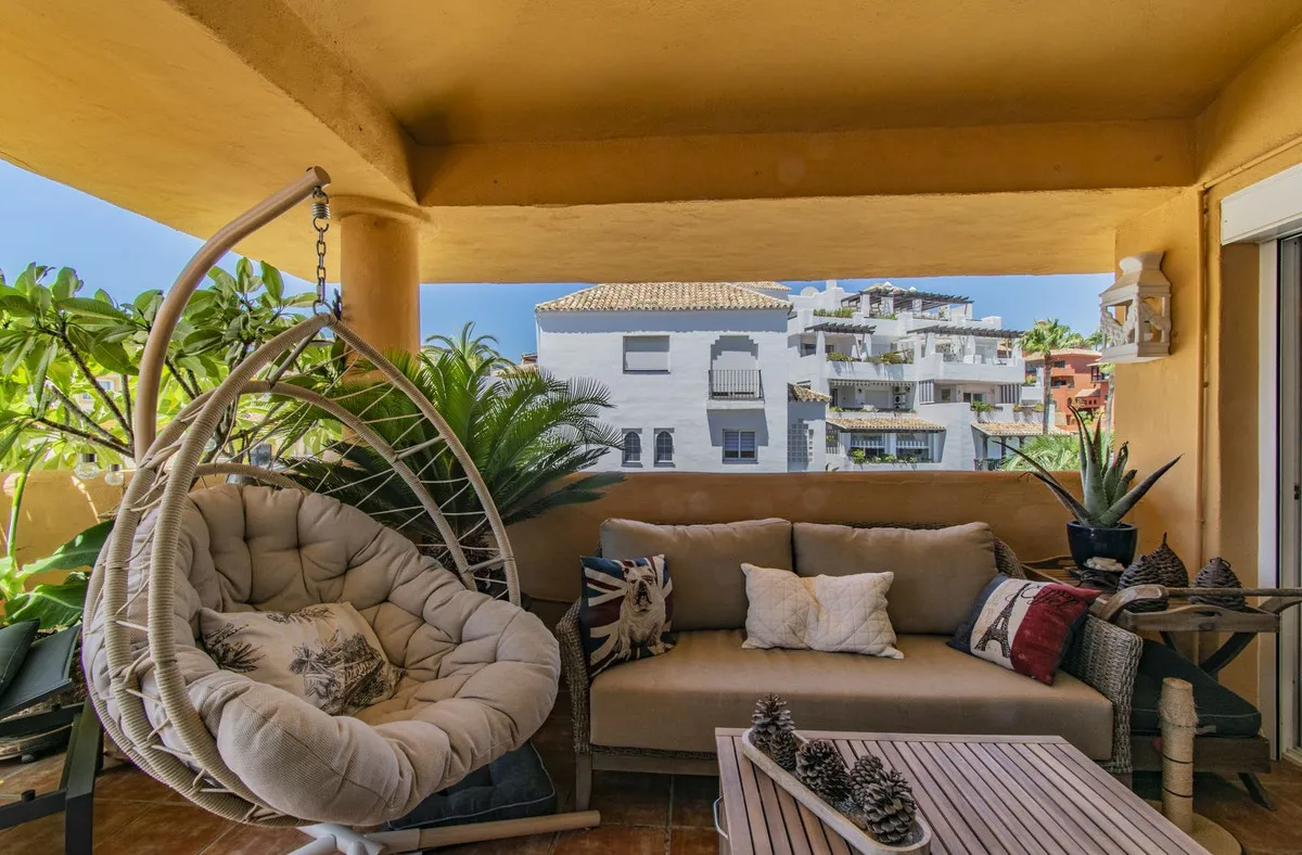 64492cc7-3591-4be8-b332-9a166c5cab40