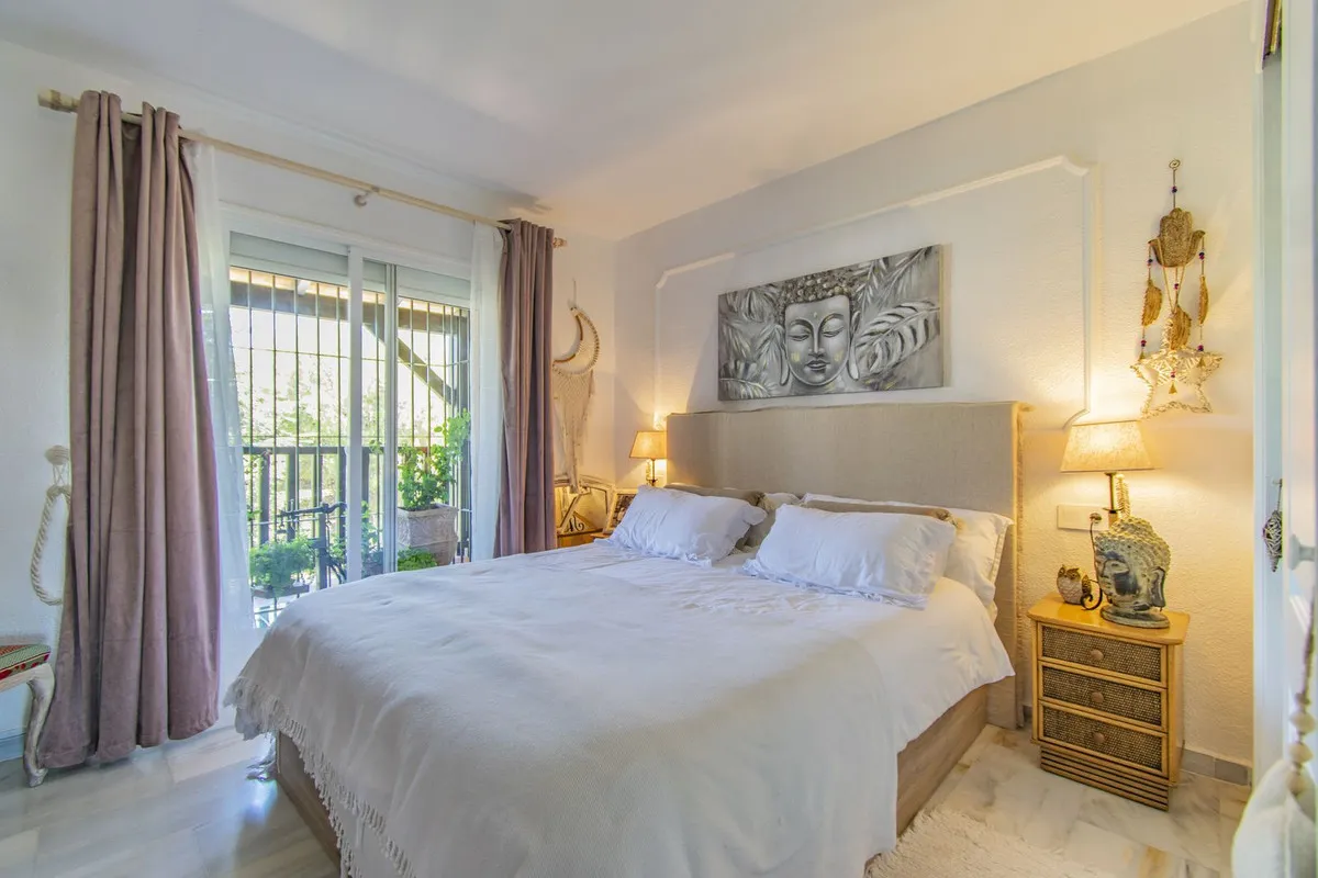 fcfa0955-6484-42c9-81cb-61616606735d