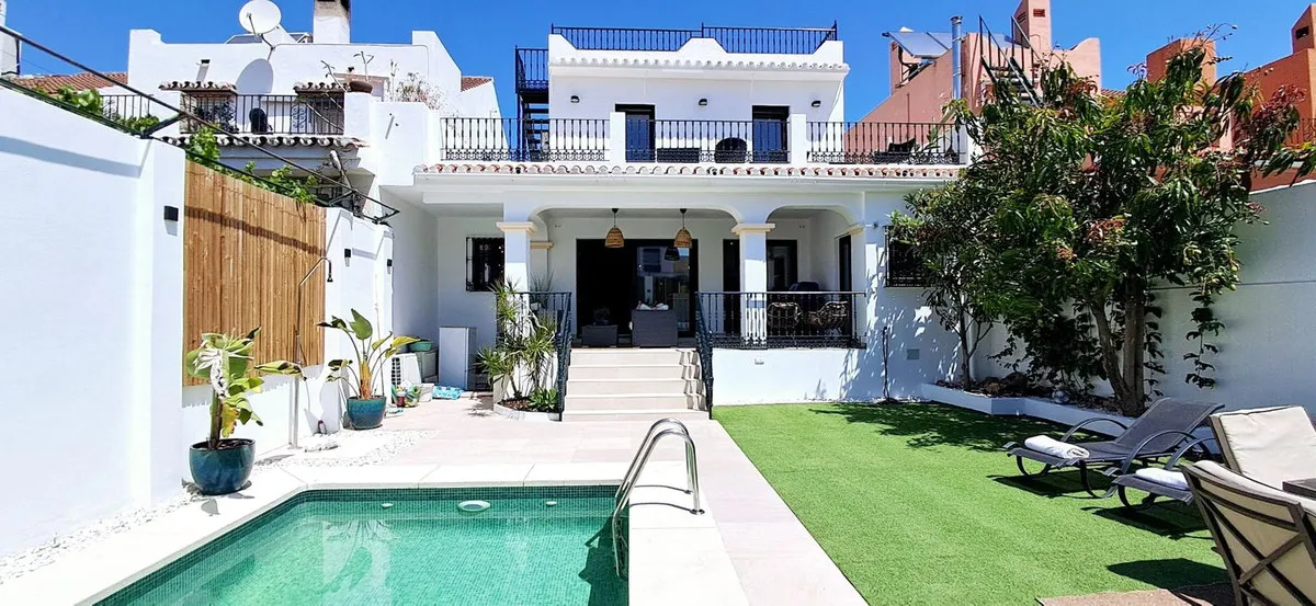 2248ba6b-14cf-40cf-aa53-cac220a0a5ec