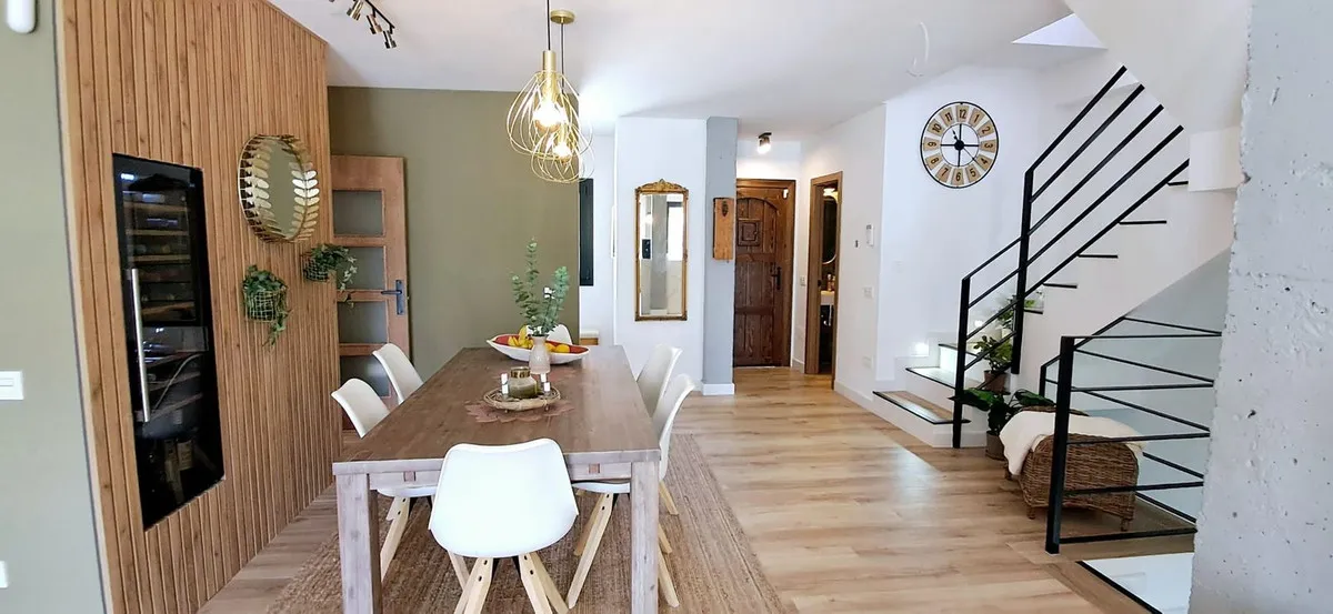 54e3512e-24e3-4552-ae7a-59f942b12ae0