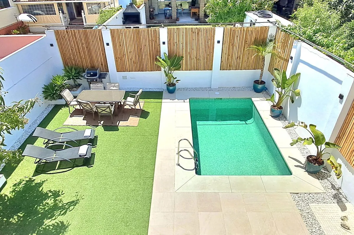 55f79de1-86db-4c01-9be7-c1a129d13bb9