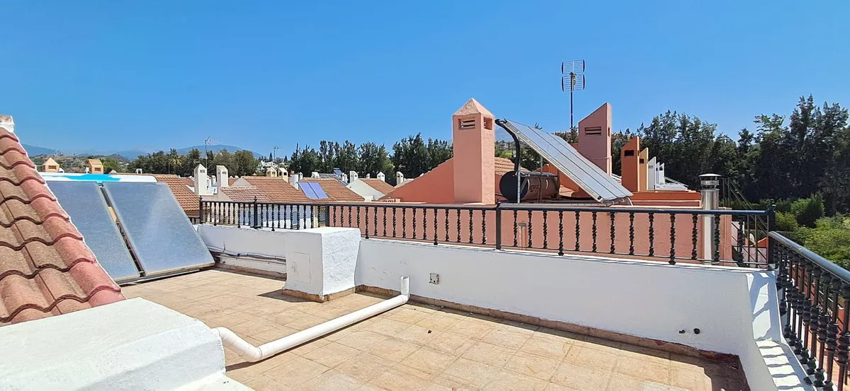 6368fa35-81b4-41e8-873e-e883c515dc6f