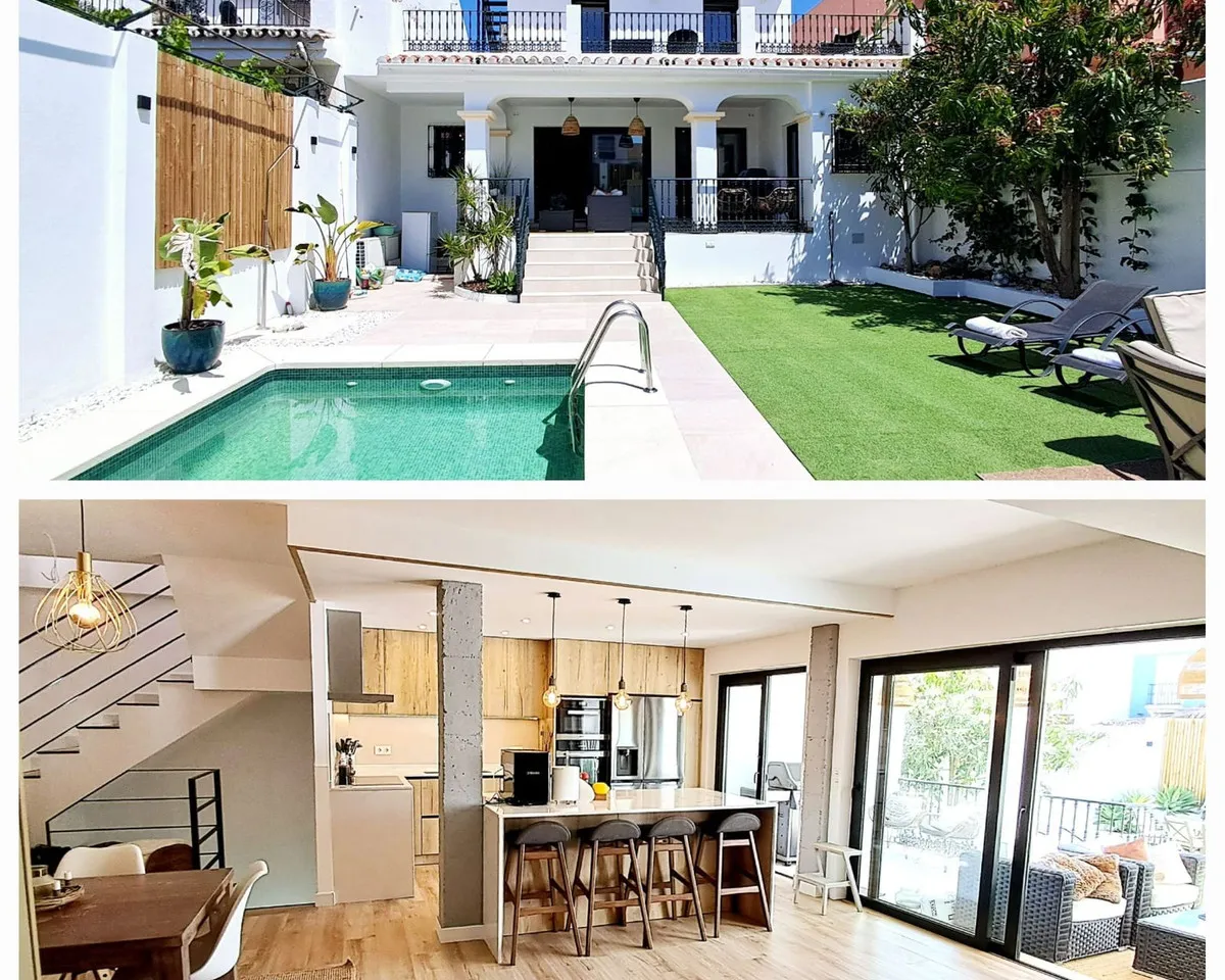 6abd0c67-55e6-41ca-9c7a-fac3c851a5ca