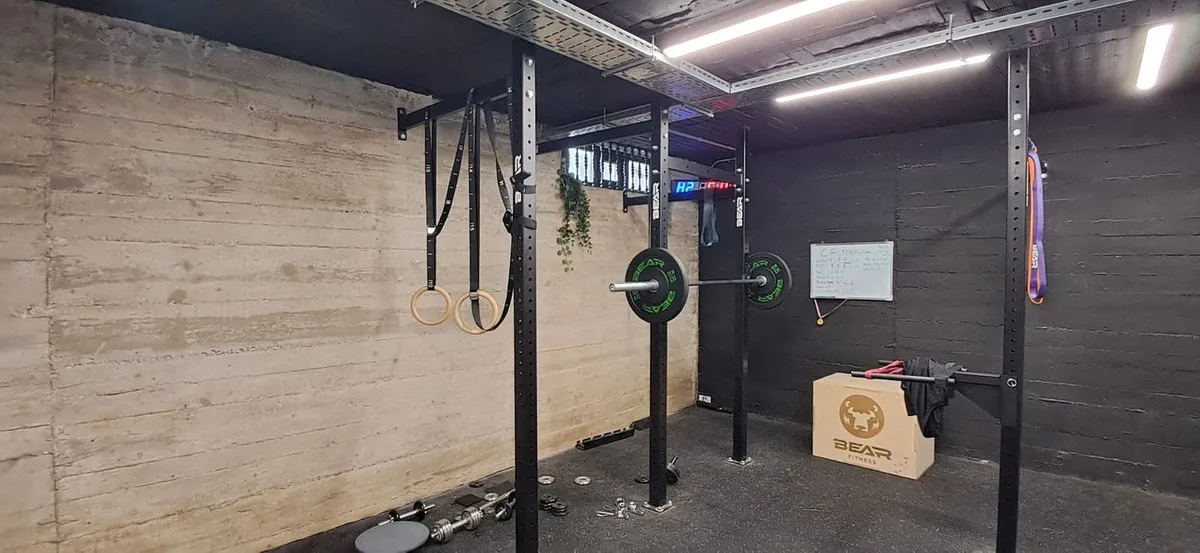 6ba37be3-99de-425b-ad81-a28c39b5518b