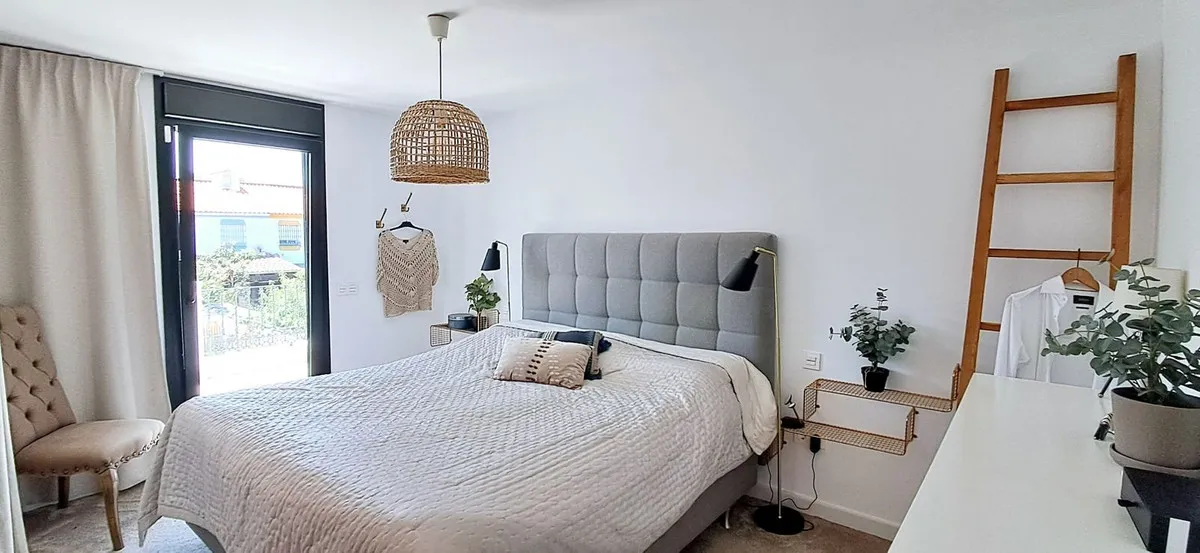 6dc1617d-6bc2-46c7-981d-f9e3fd2f6b91