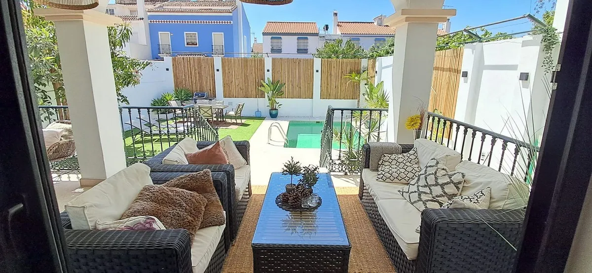 869bd5cc-6d39-42e1-9027-86b1c6fe347b