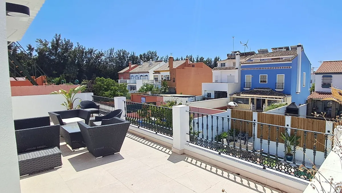 bdc95951-056c-4e56-aaa6-a53b64220be7