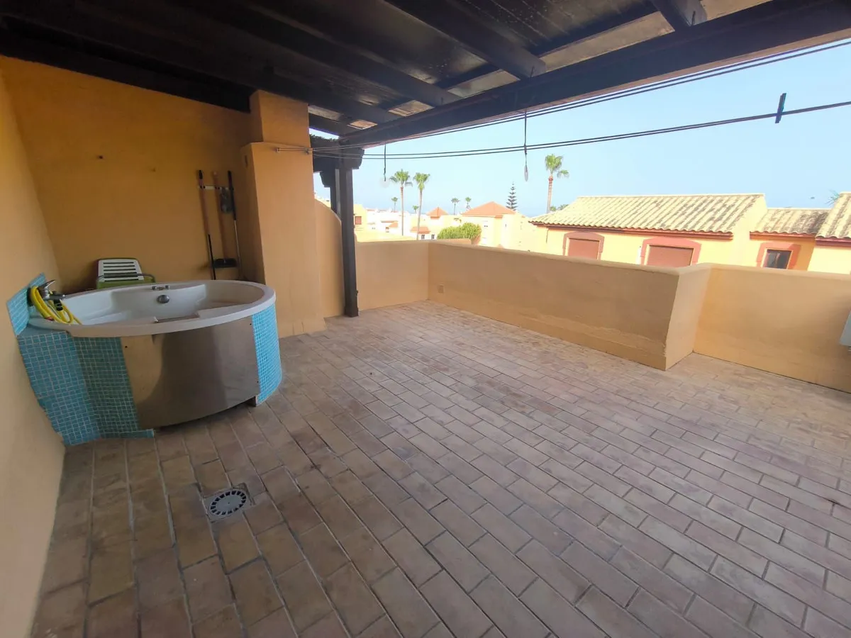 377064c2-c375-441a-aab1-f2748aa90ad6