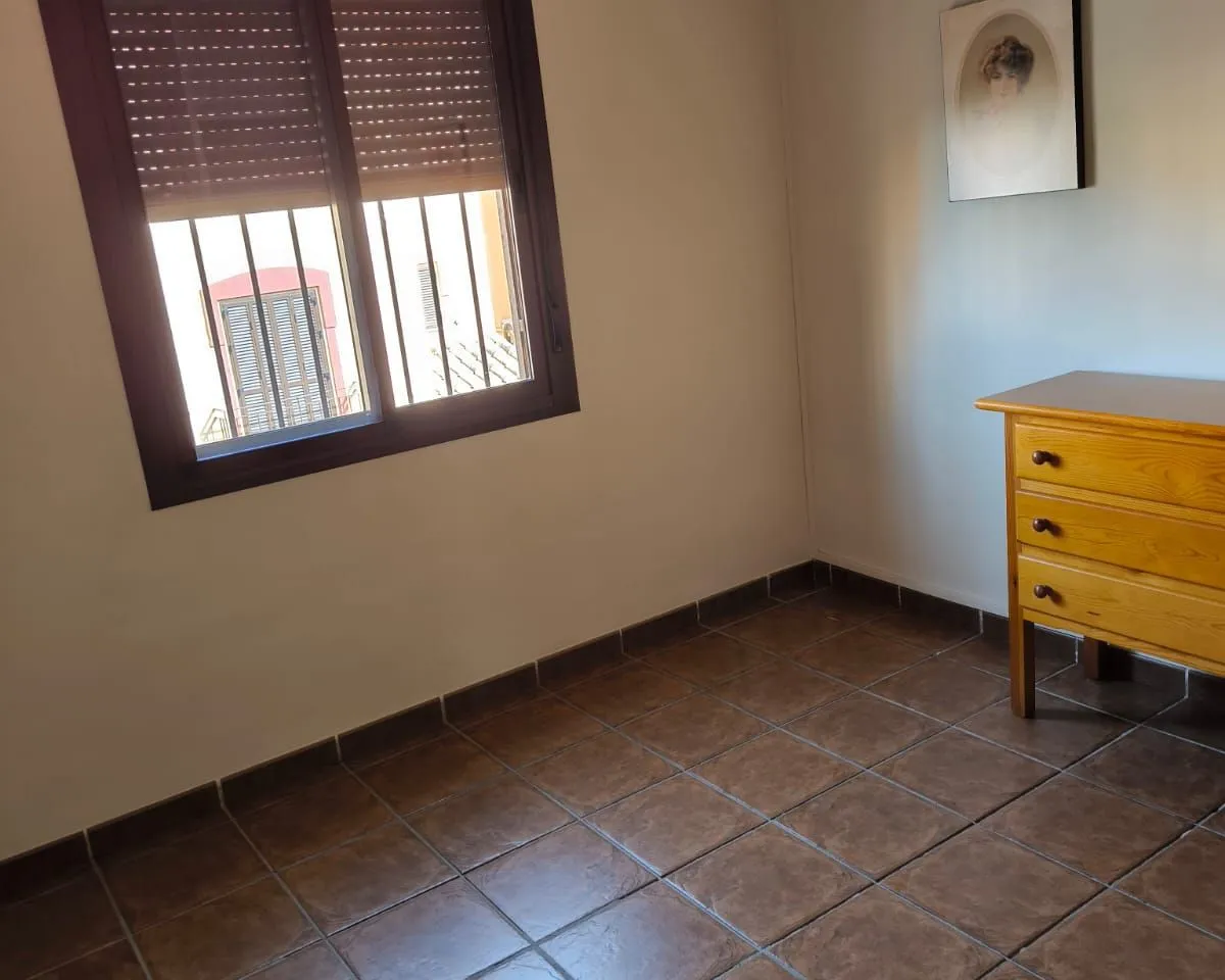 6785950b-04b8-45f5-9e66-78b5c4f9a659