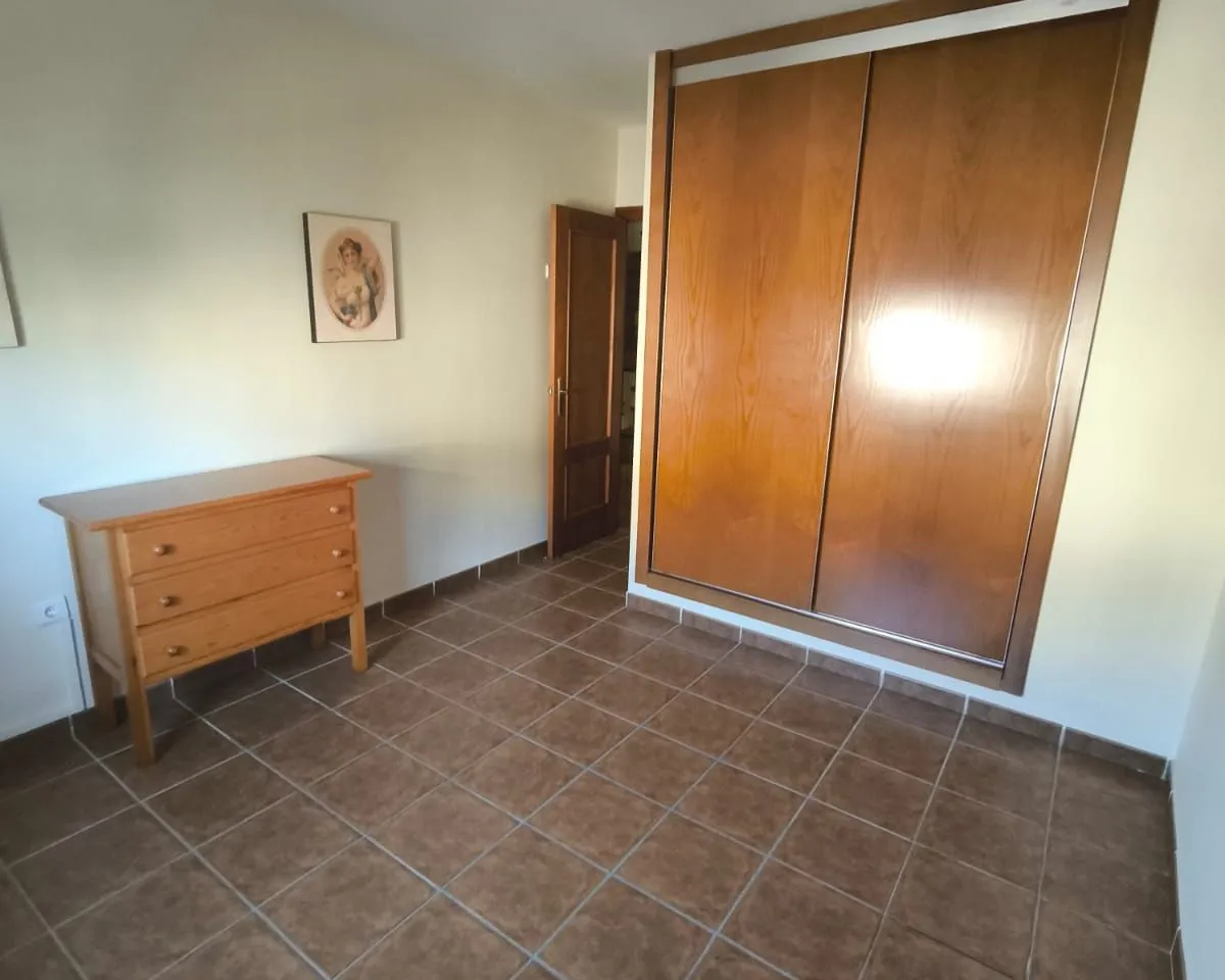 75f8785f-54f0-40e0-83ca-7fbc49ac76e7