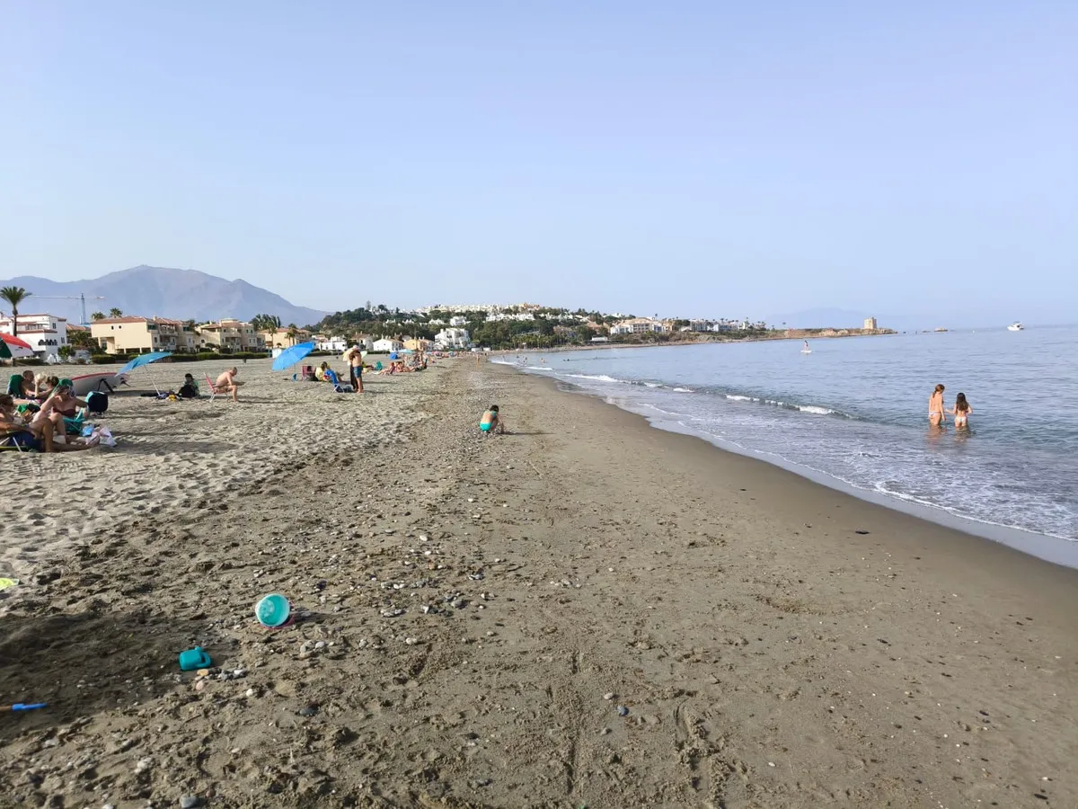 7ea110a5-a73d-4924-a1f9-e293c37f8dcf