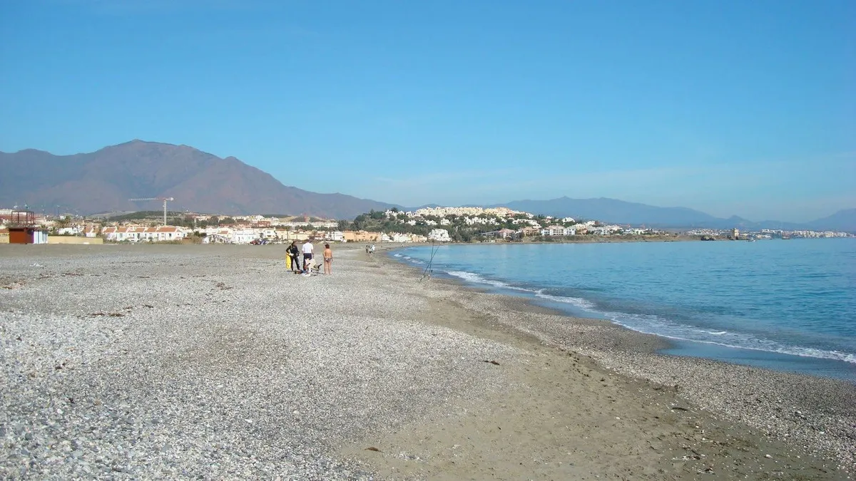 d376c541-d5f1-47aa-a8ad-7bcc15a81372