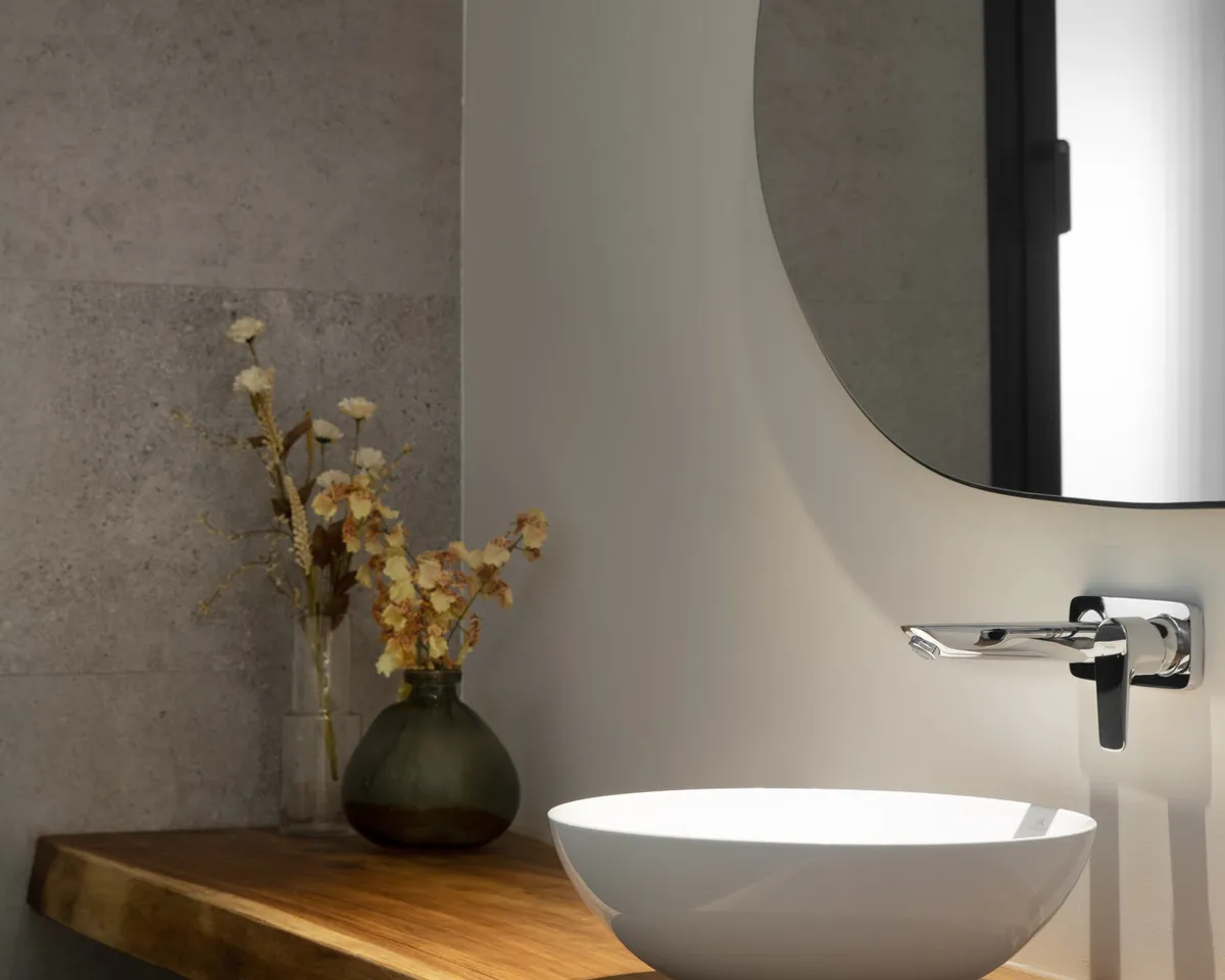 6ee251cf-064e-4fc0-81a0-aa5c1d0f3dbd