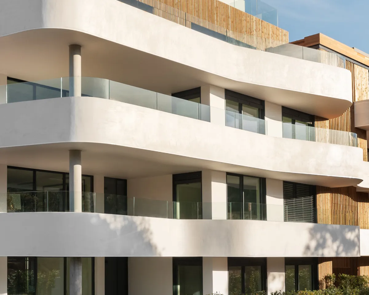 cf00a159-af8f-4bb7-bd26-54cd71dadd32