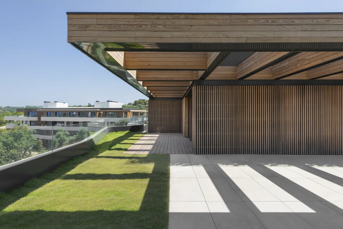 73455bf2-e455-48ab-9f49-4f75cb5111b0