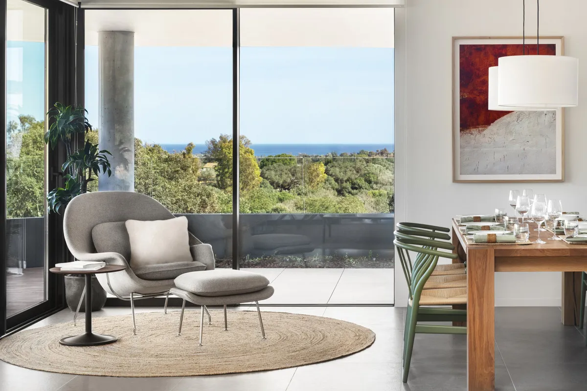 80fc379e-0269-4b5a-8889-ab521c8cb1c7