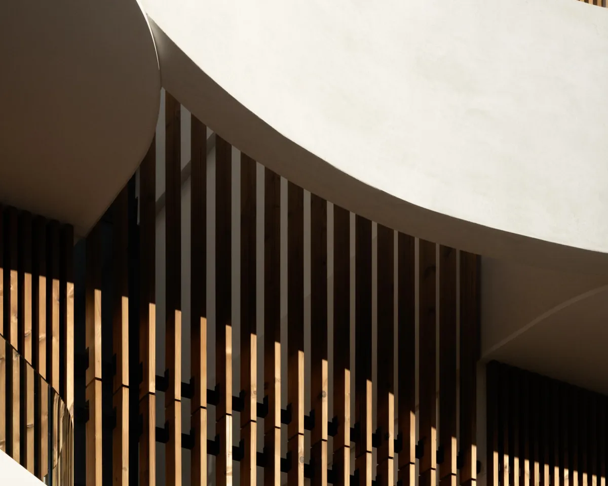 8a94f9fb-9a4d-46eb-a6fc-c9b9e7a2cac1