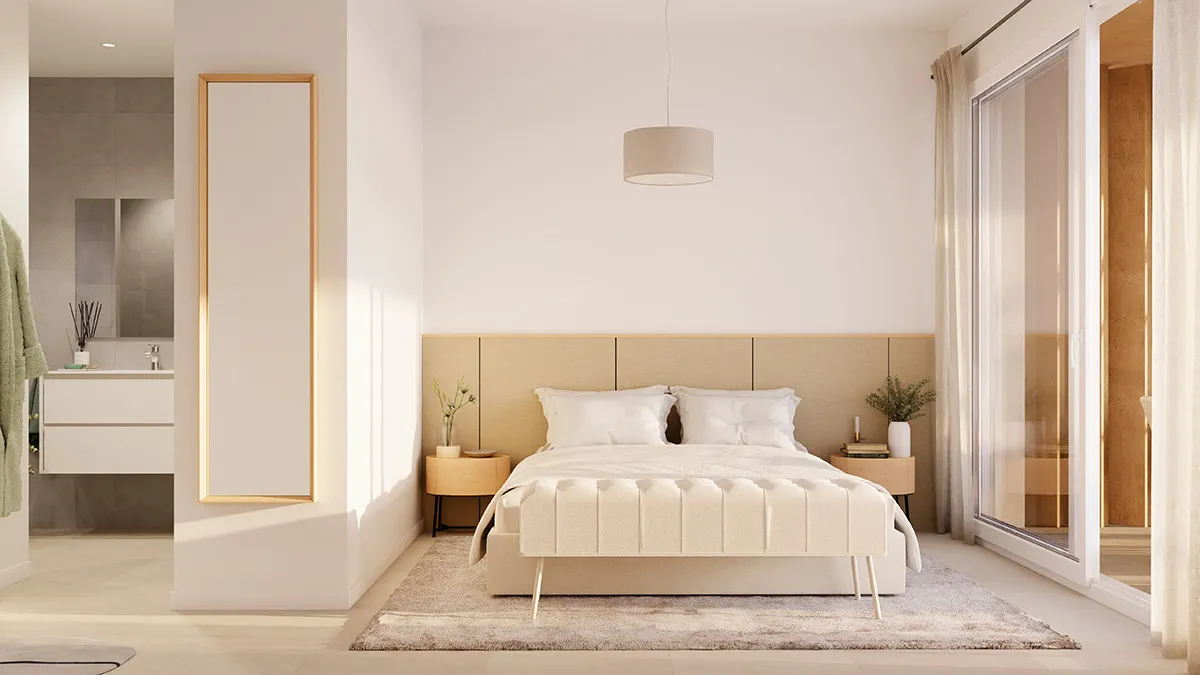 44a228e0-3ff2-4c9d-9eb6-38657cdf9766