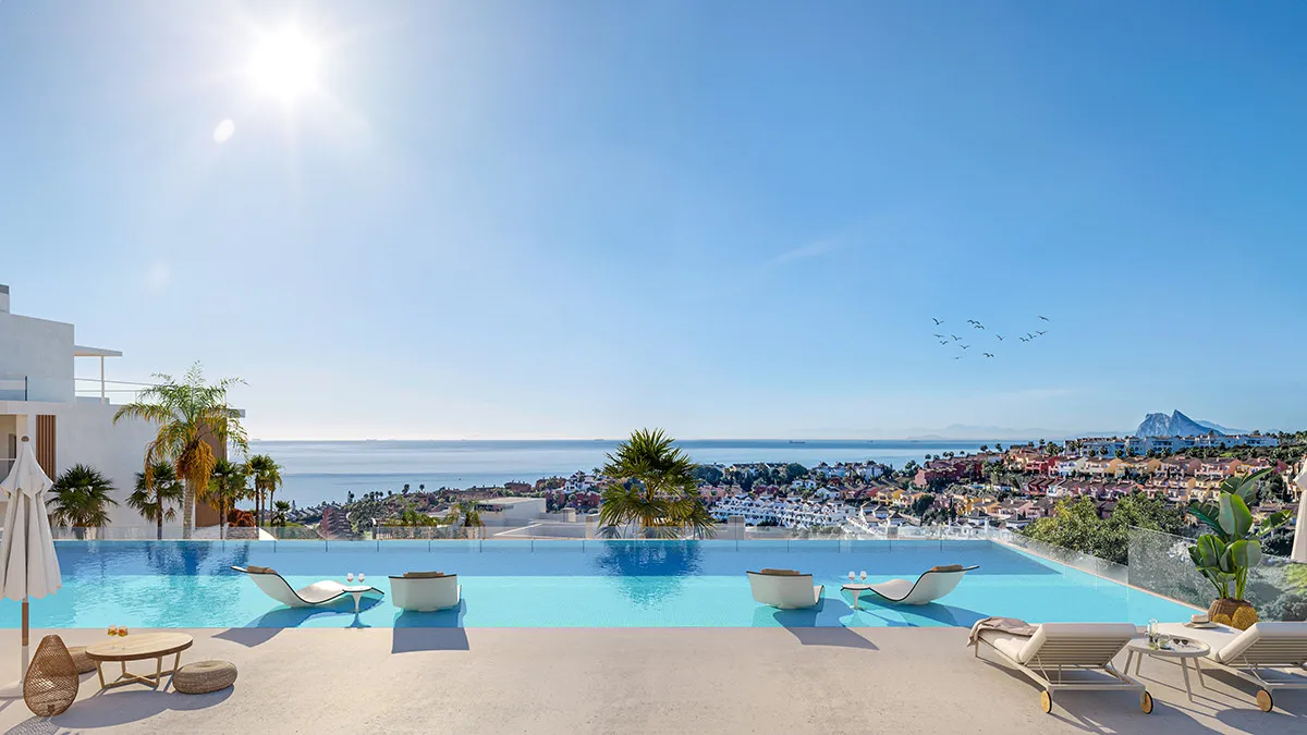 eaf6a916-8dee-4ad2-93a3-23498c2c30a7