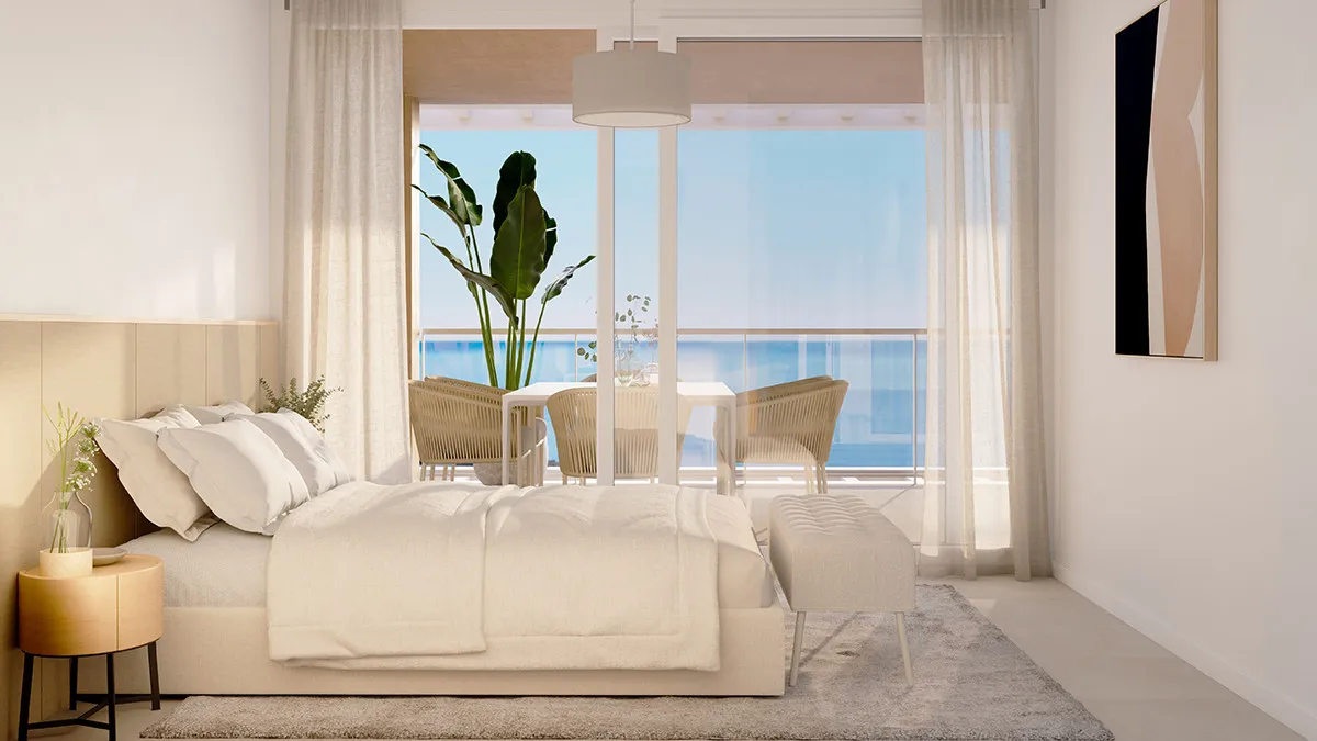 fe901fbe-d1a6-419e-b5db-855c4e91eb3a