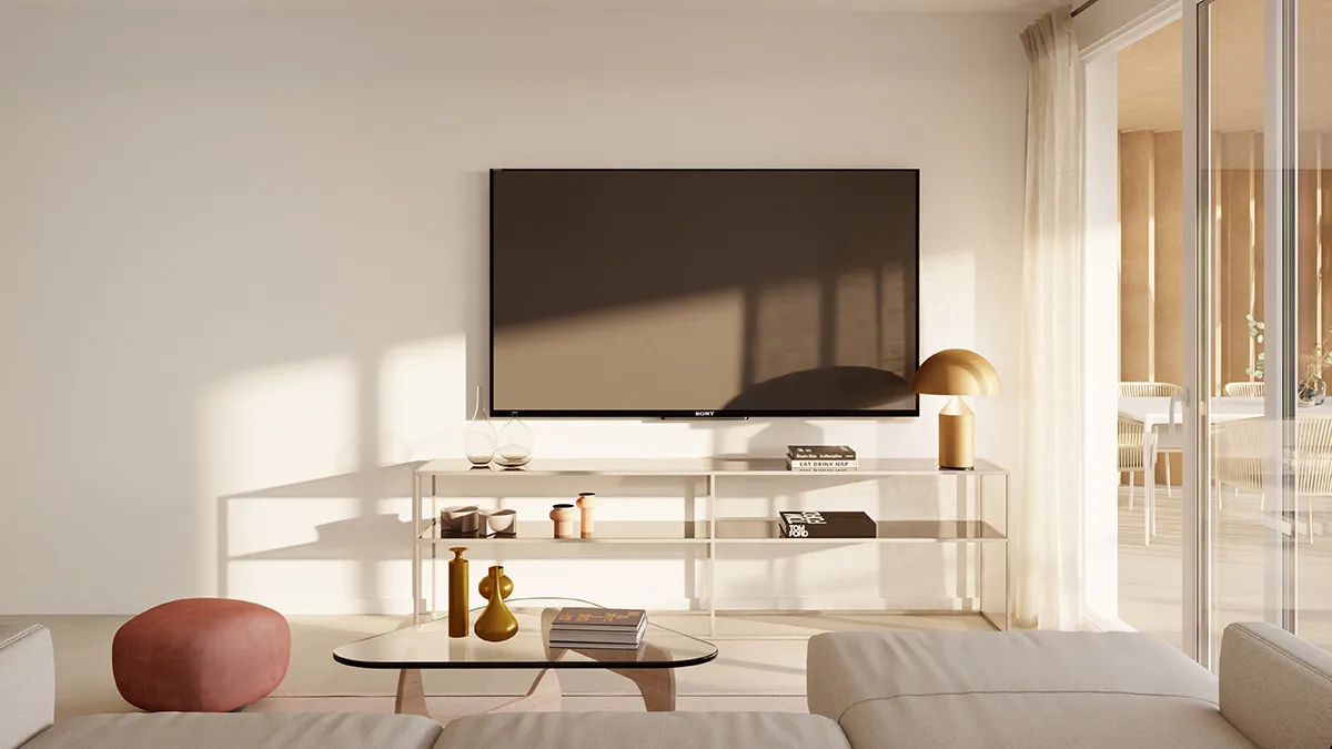 2581808f-5fba-4c34-a03b-c62affce112b