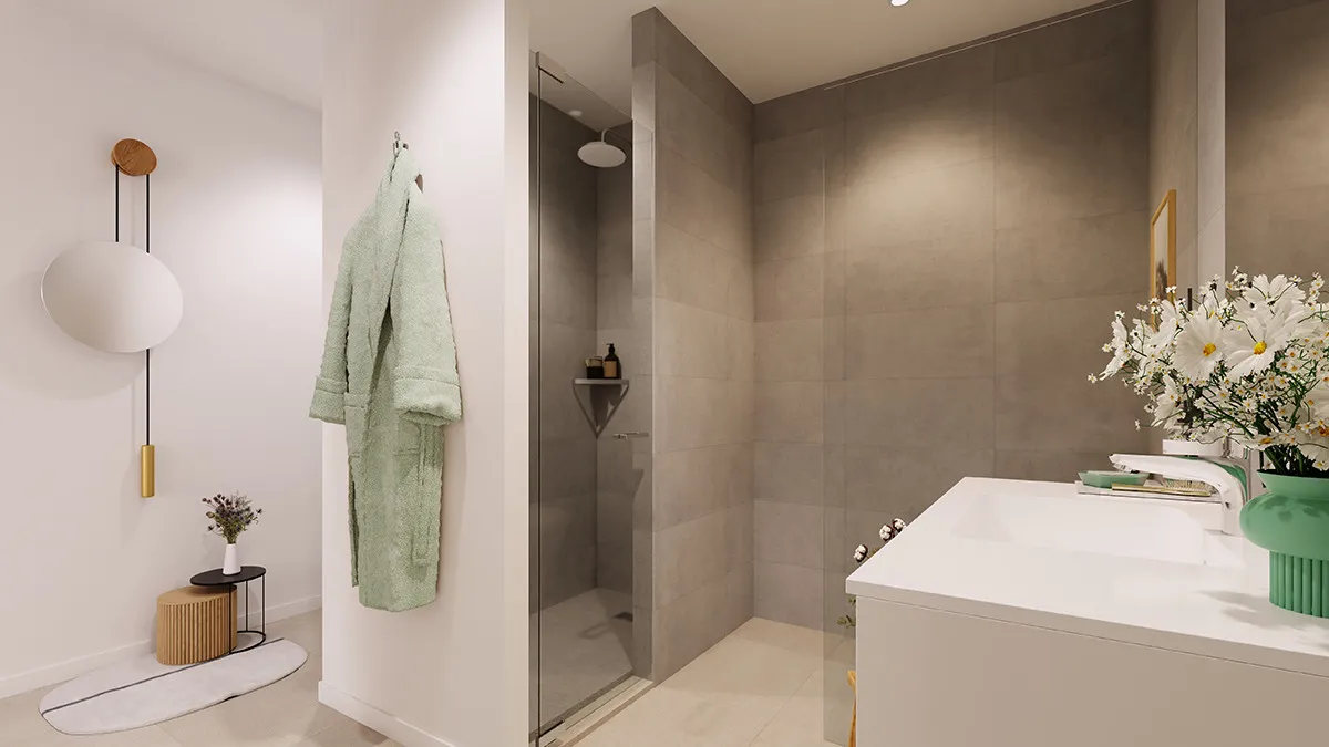 82256b6d-f218-40a5-b6c2-97b372ea4afe