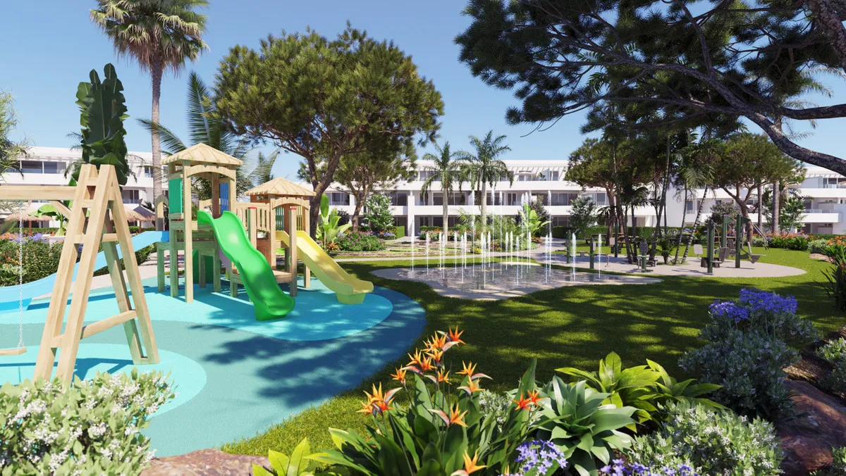 40461d8f-e10b-40f9-af7f-35f7447b8cad