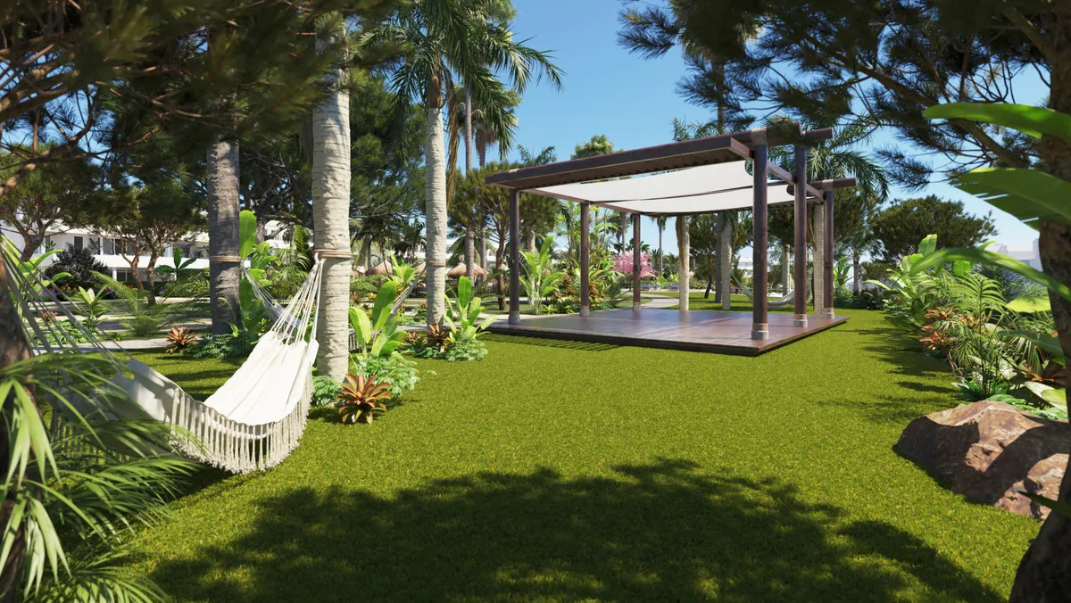 b1b3f8a2-f1f1-4e96-8ce4-7815d52d9c79