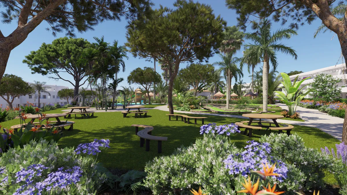 02a63866-c1b4-4b1b-ada8-3cae208ec834