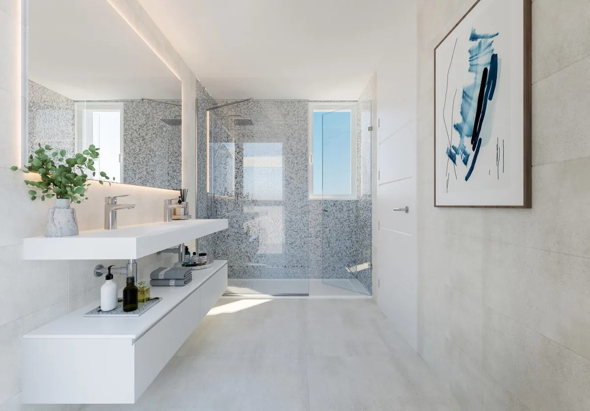 ddc913f1-9b6c-4322-9ff4-5efc588cb8cc