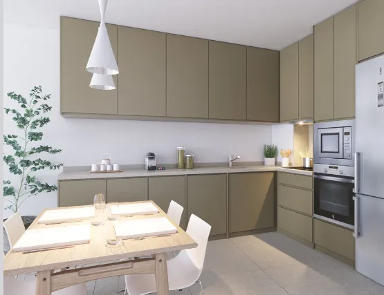 69ac22c6-3700-4c5d-b5ed-6d18a8b2070d