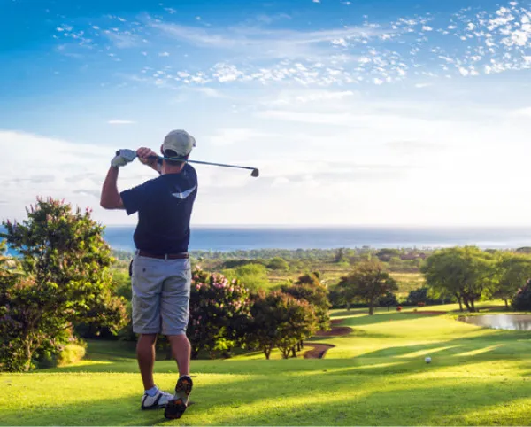 81754070-6566-49d9-8a3a-f964fd3effda