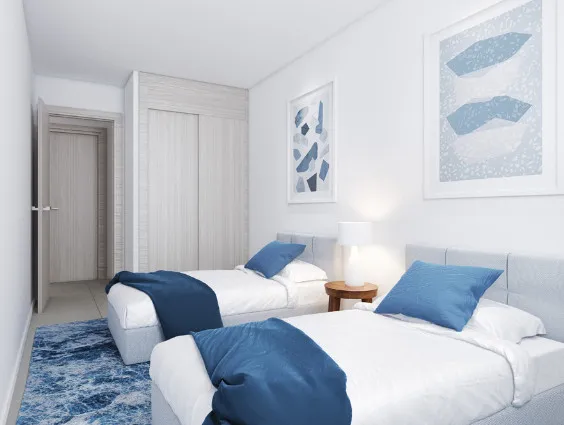 9b22d6a7-ad96-40b2-8b26-81347fdc1a43