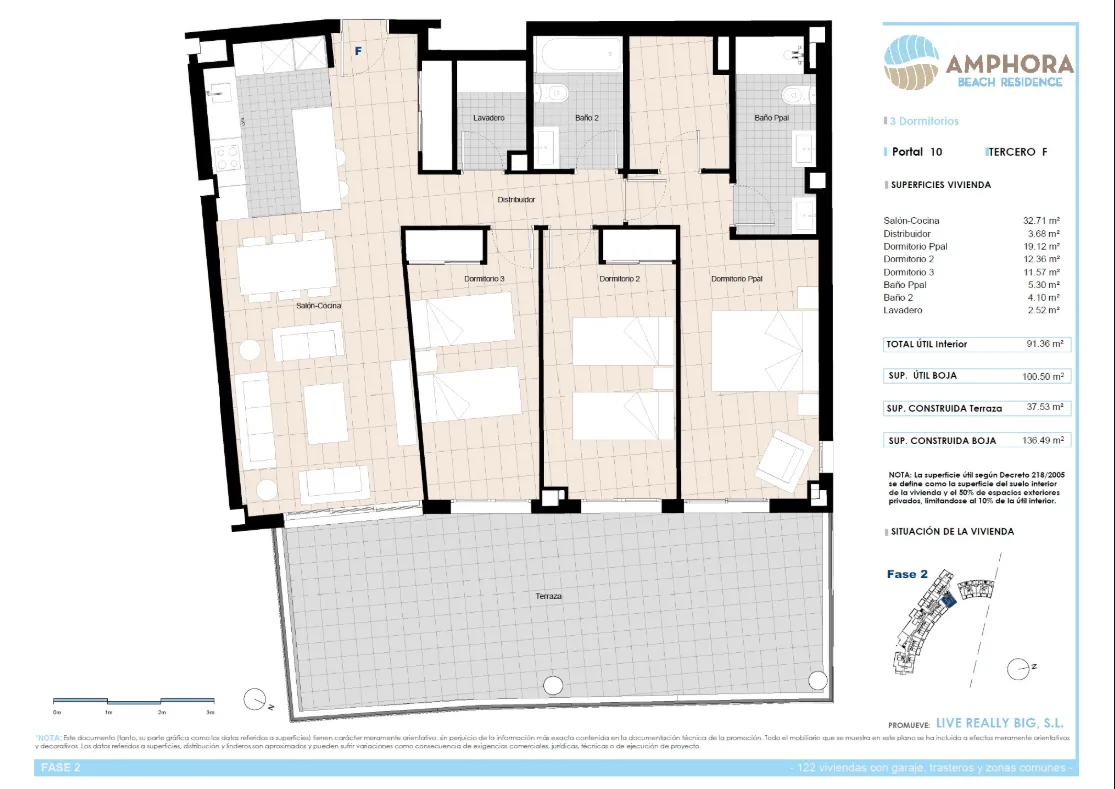 ba106f7a-4dee-41f5-813b-5eb5b16c0910