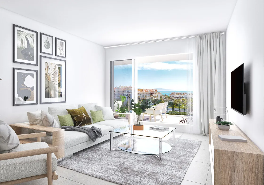 5008bd37-7513-44a3-9b1c-ccac427c9f84