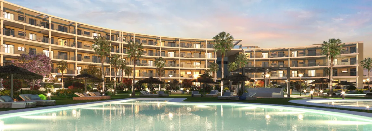 85bb36a8-2bdc-4de4-8fdf-a76a07d7d8f2