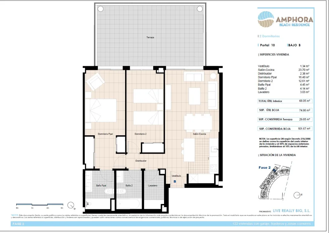 a6b8d322-6159-4179-b02f-f52c0a6465b7