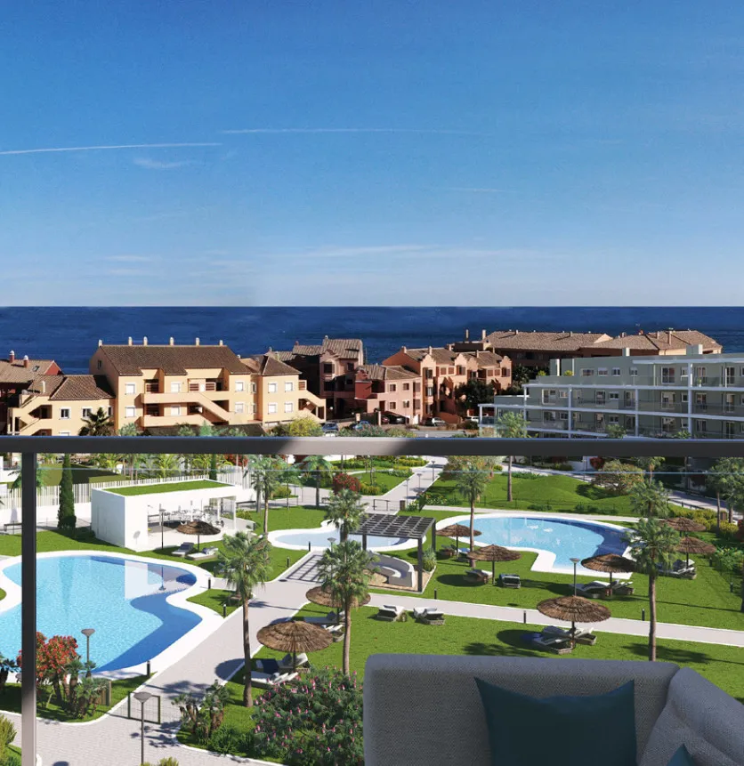 c7bedab8-b40f-45ad-8081-47e3b7fc0257