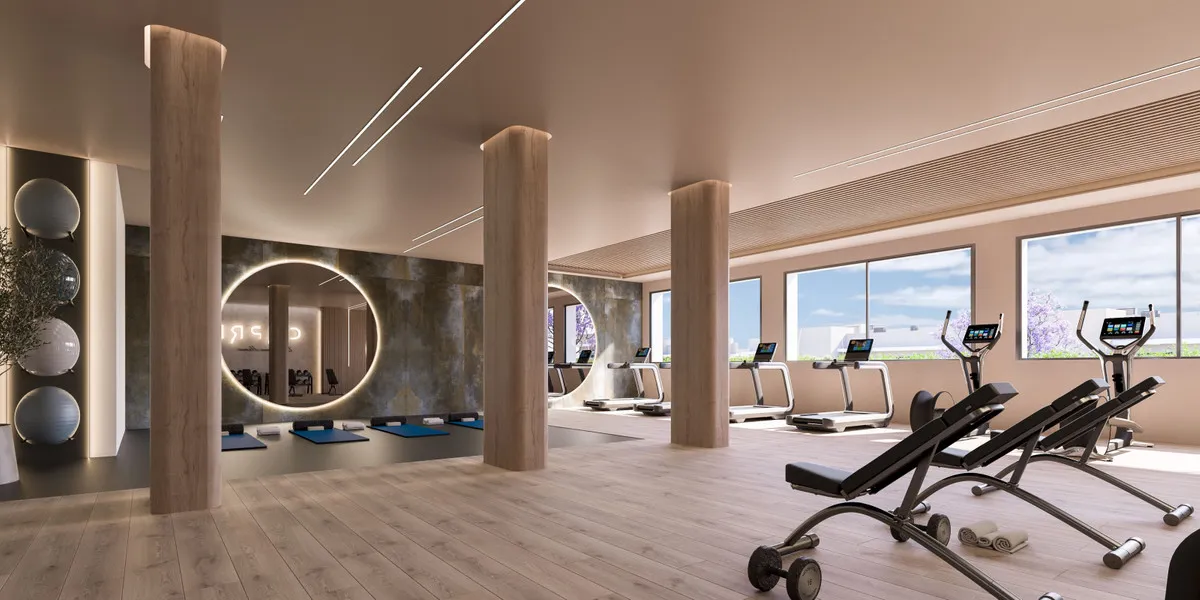 27aa9181-1404-4595-aedf-f1760e104675