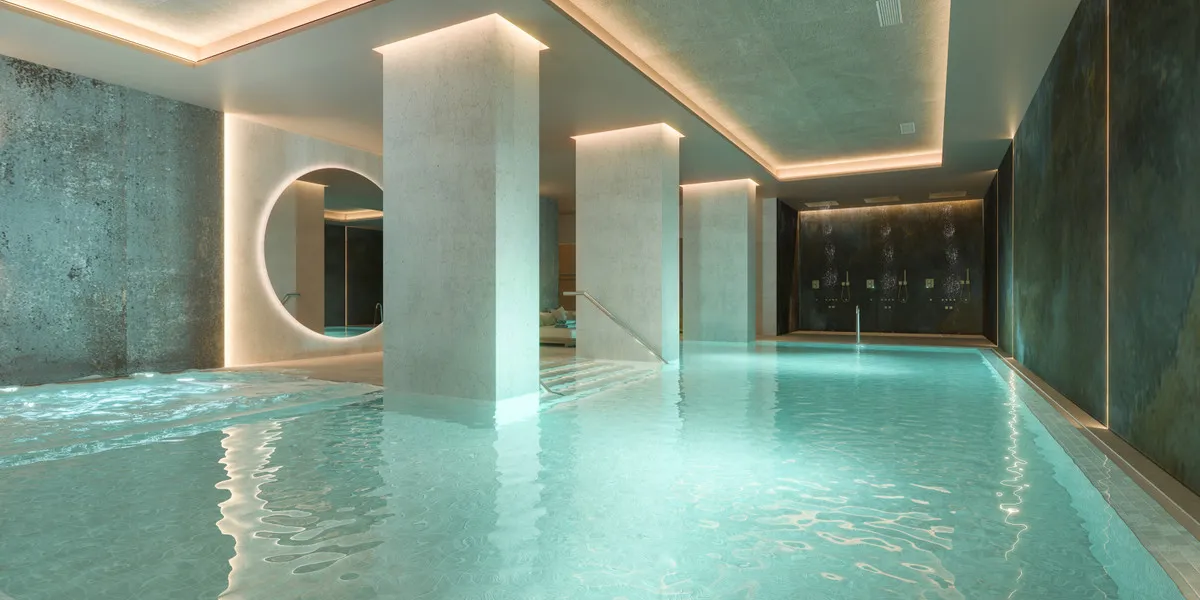 6358fb7a-fb8c-4d10-a5cf-365703c0ac7f