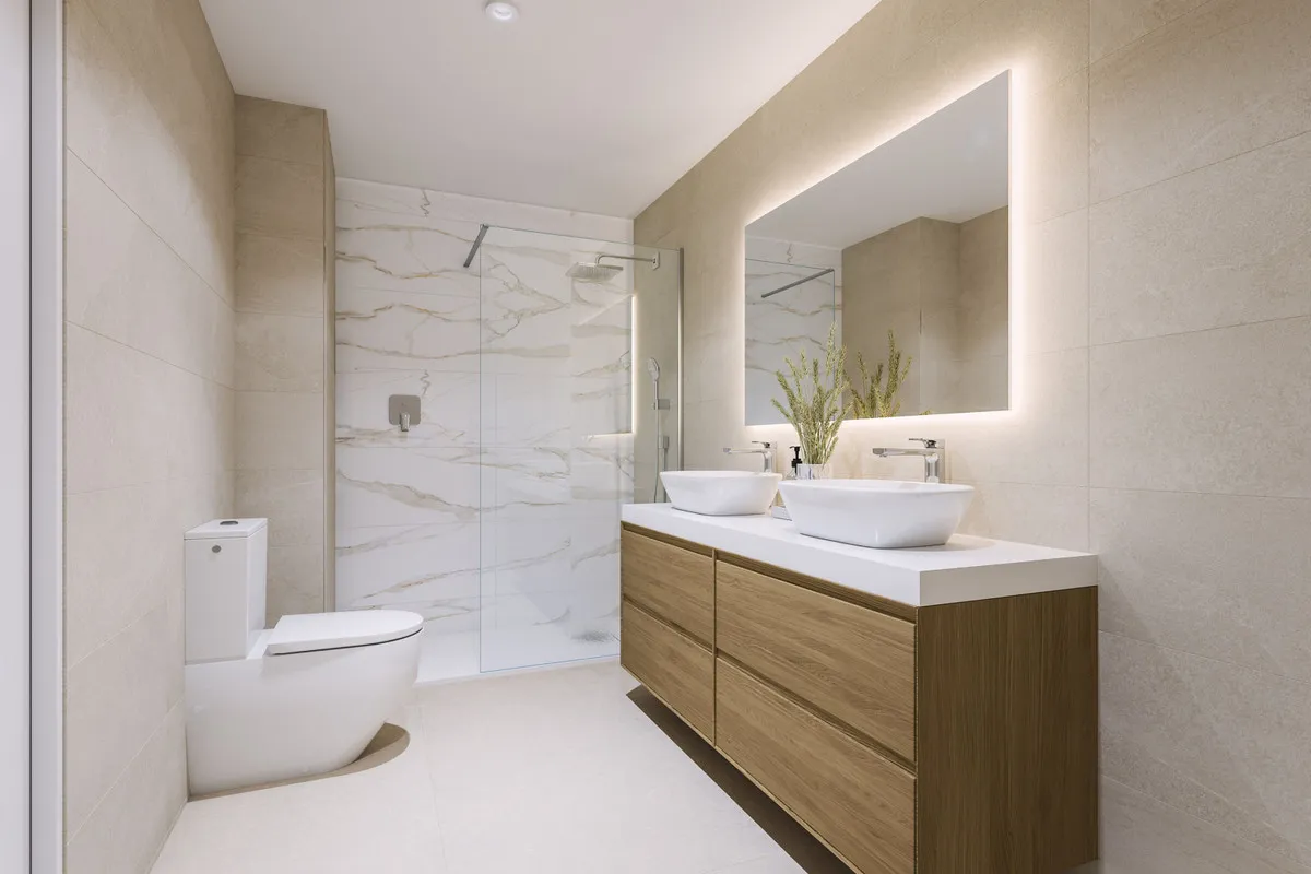 be858c28-89ea-439a-915e-063c36a1b619