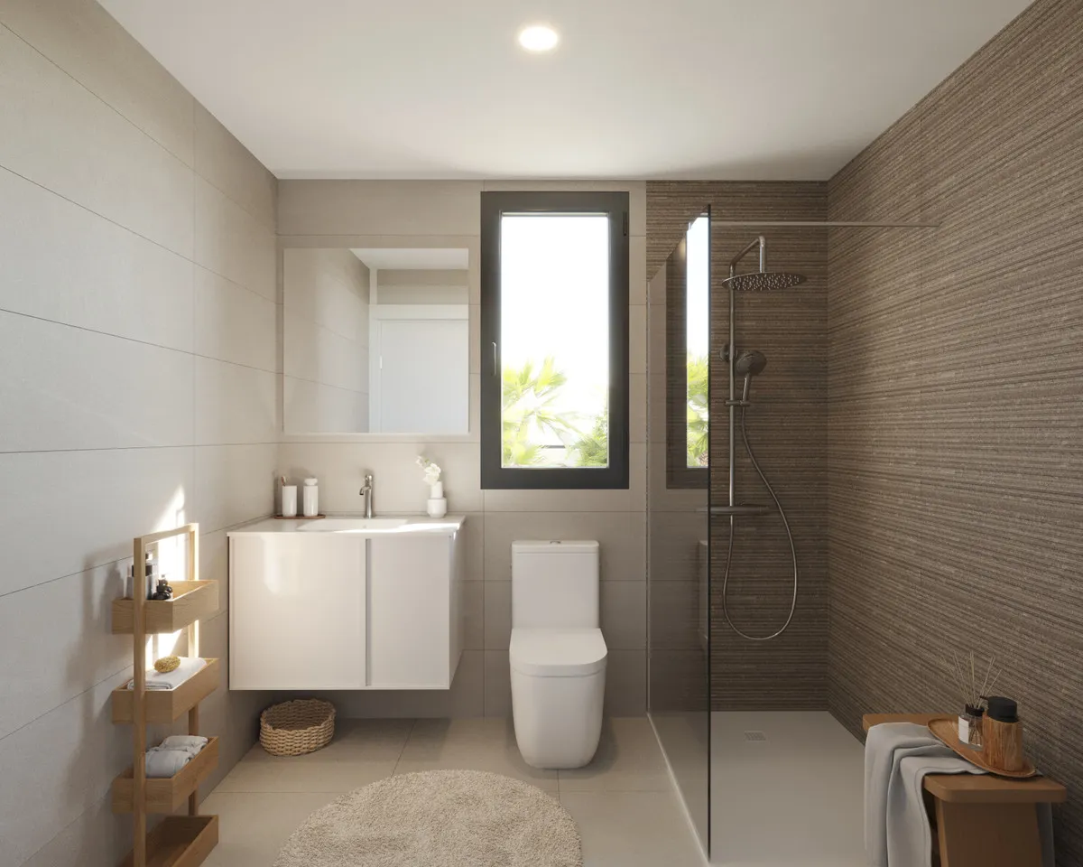 d928d0e6-30b9-4a3e-a20f-4fd31aa92e47