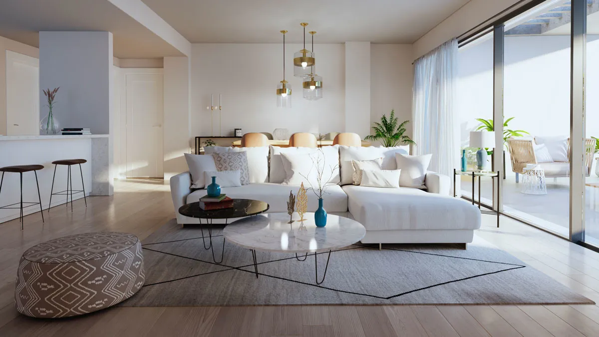 cb85e885-685c-40e2-8ecd-3914955285d6