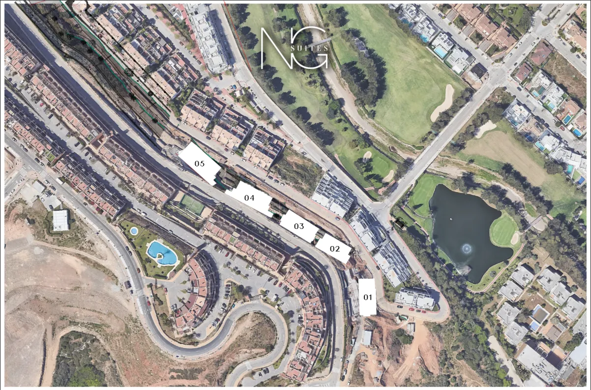 fe6dbff7-275d-4fd7-8c4a-f755d9d72fac