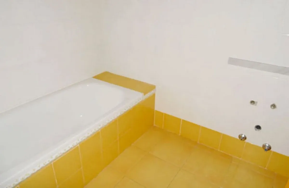 347c7311-16dd-45a6-b9b8-4cf8a1e55846