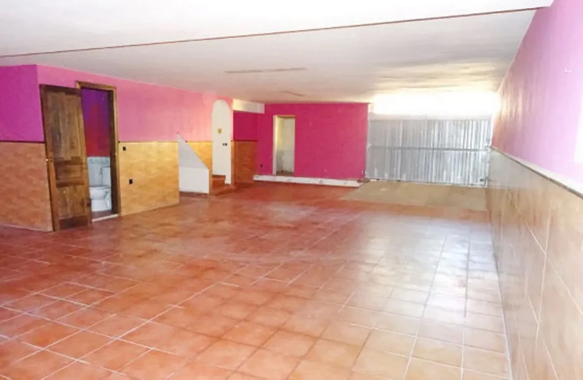 51013c16-5c3e-4ed5-8475-4c5071305935